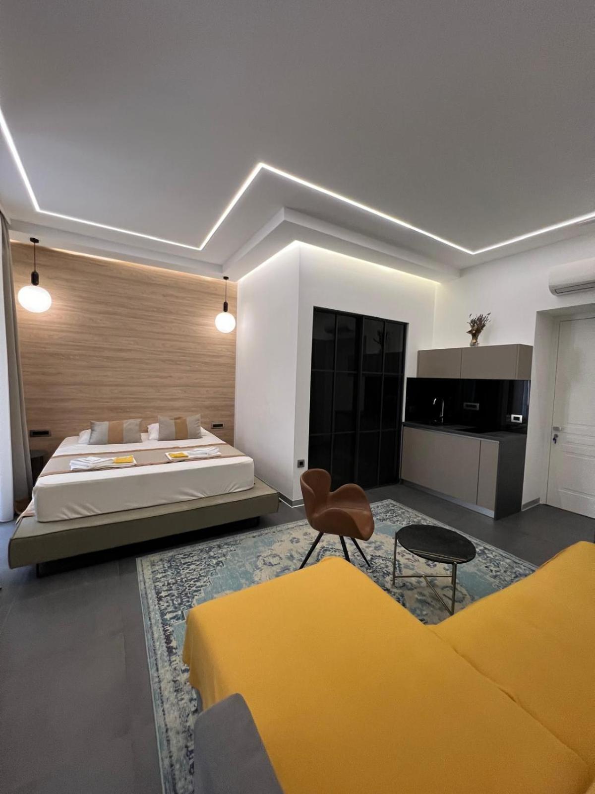 Alisa Apartman Fiume Kültér fotó