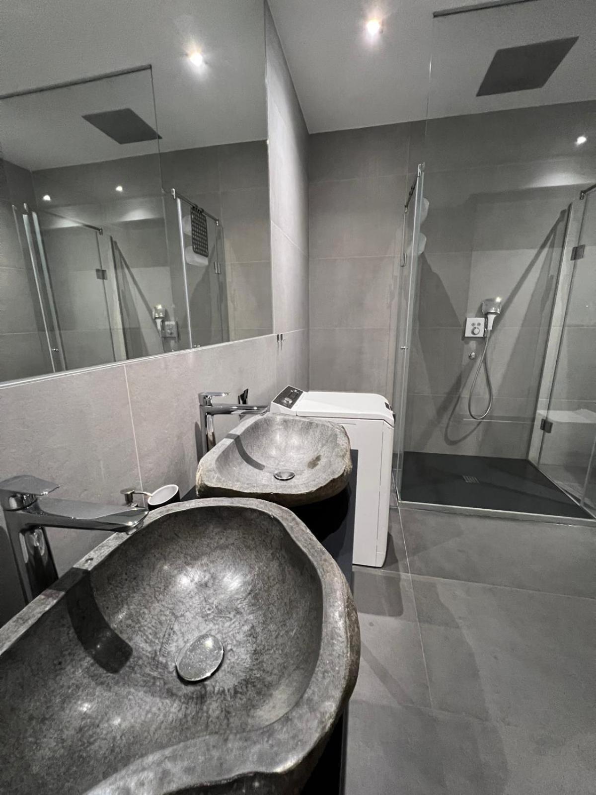 Alisa Apartman Fiume Kültér fotó